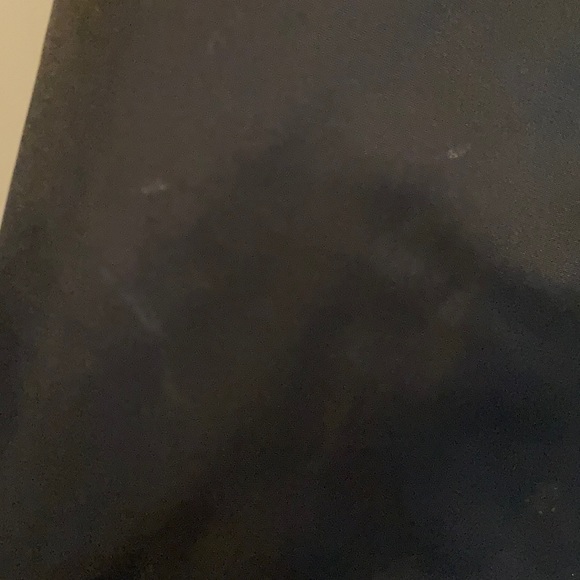 Rebel8 x Killer Mike Collab Regiment Jacket - Picture 7 of 7